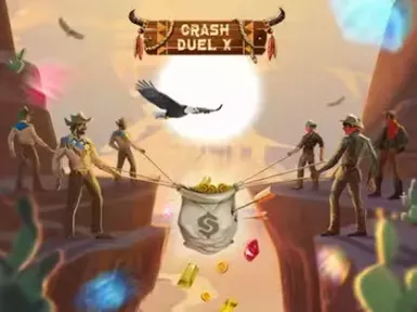 GoodWin Casino screenshot