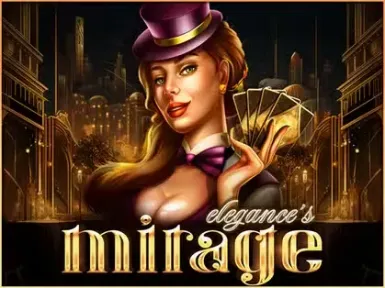 GoodWin Casino screenshot